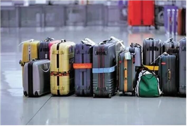 泉州到贺州行李托运